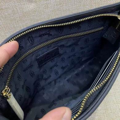 27X17X4cm 082002 XM (9)