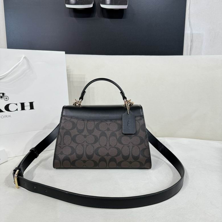 27X17cm 060311 XMY 8色 11