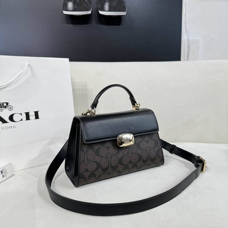 27X17cm 060311 XMY 8色 12