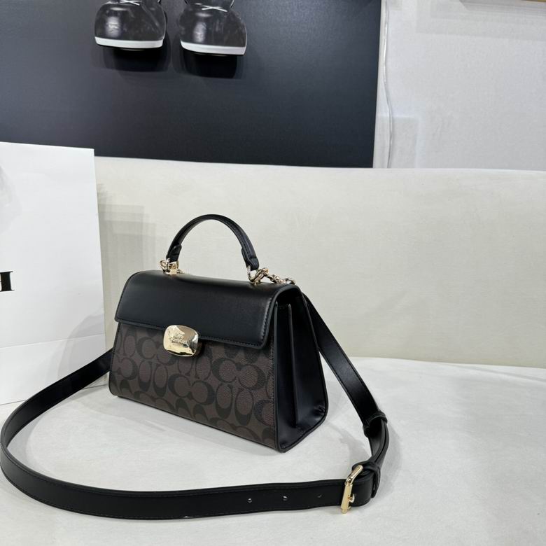 27X17cm 060311 XMY 8色 13