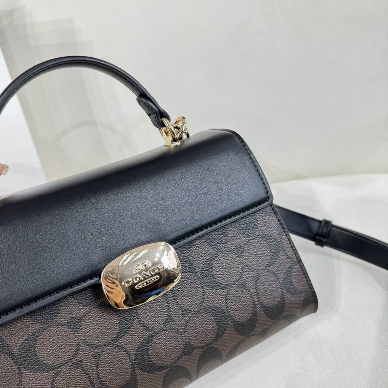 27X17cm 060311 XMY 8色 16