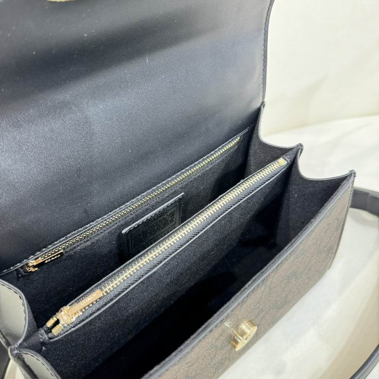 27X17cm 060311 XMY 8色 18