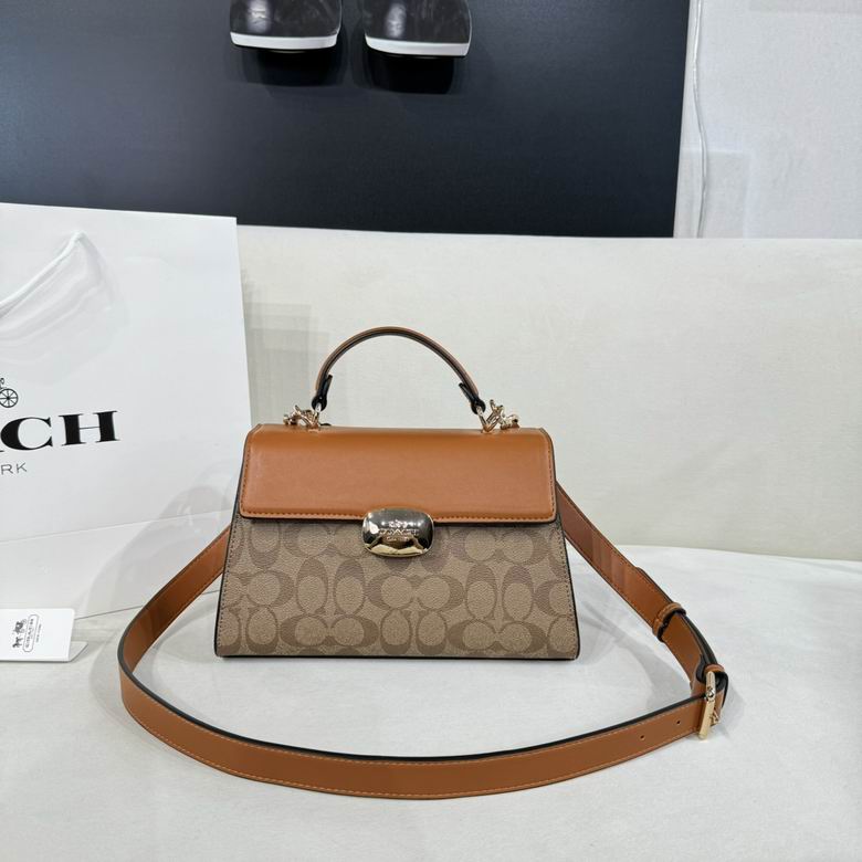 27X17cm 060311 XMY 8色 19