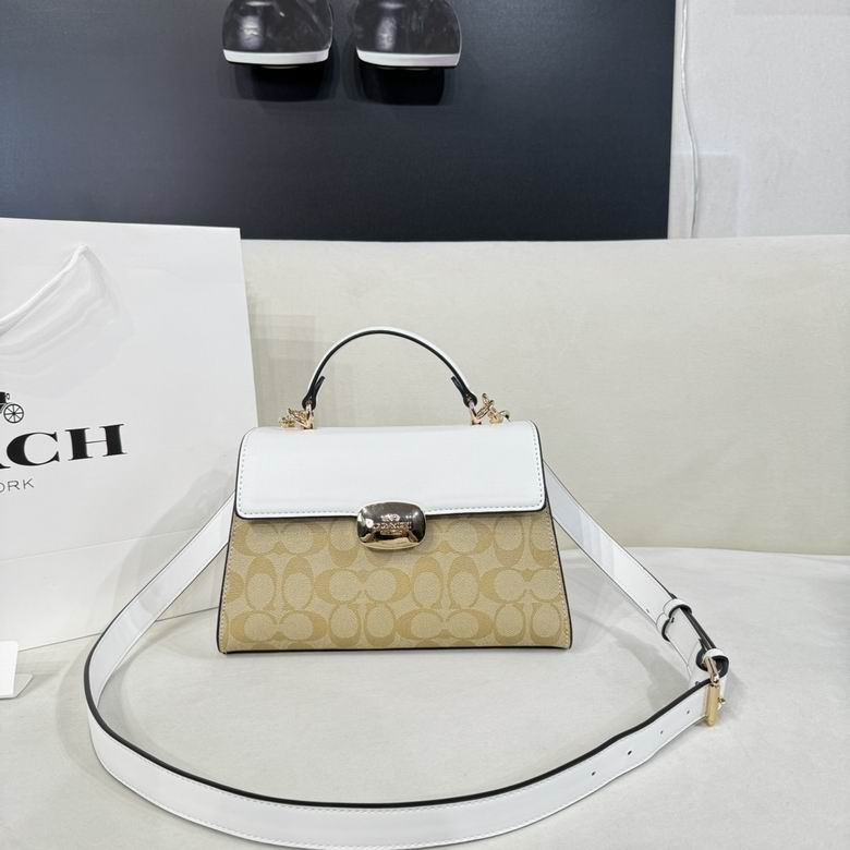 27X17cm 060311 XMY 8色 1