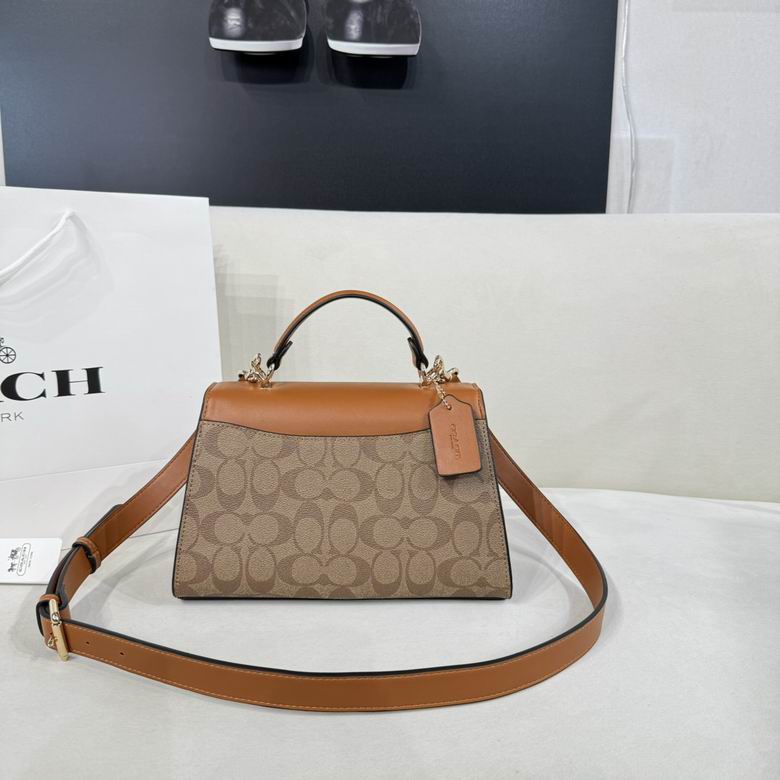 27X17cm 060311 XMY 8色 20