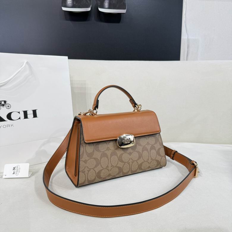 27X17cm 060311 XMY 8色 21