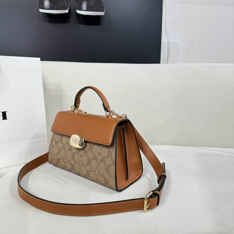 27X17cm 060311 XMY 8色 22