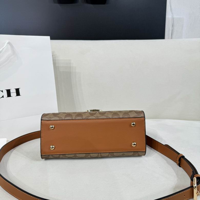 27X17cm 060311 XMY 8色 23