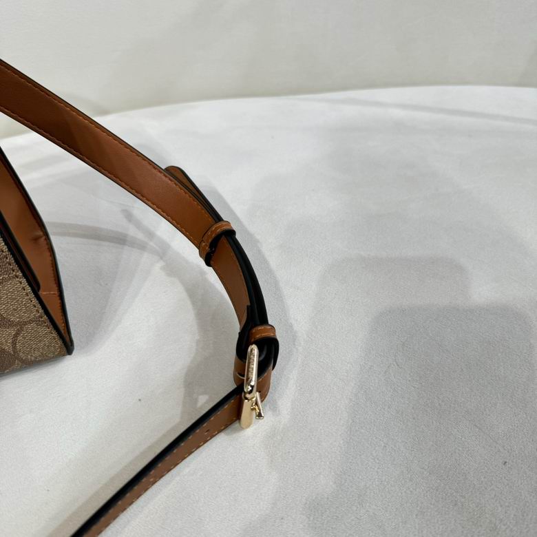 27X17cm 060311 XMY 8色 25