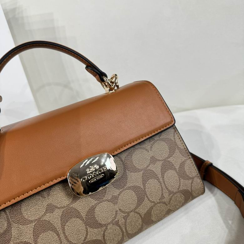 27X17cm 060311 XMY 8色 26