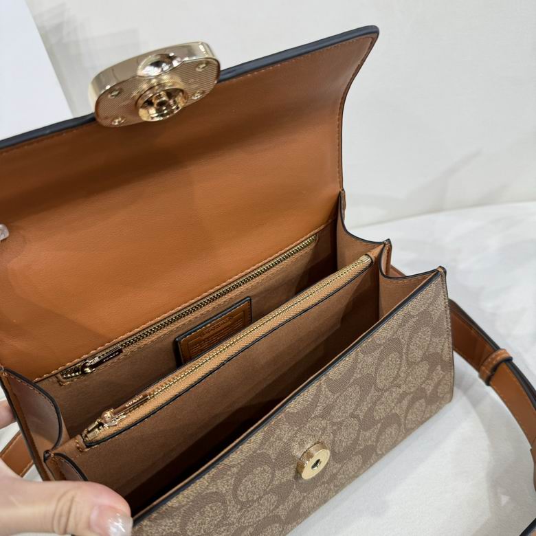 27X17cm 060311 XMY 8色 27