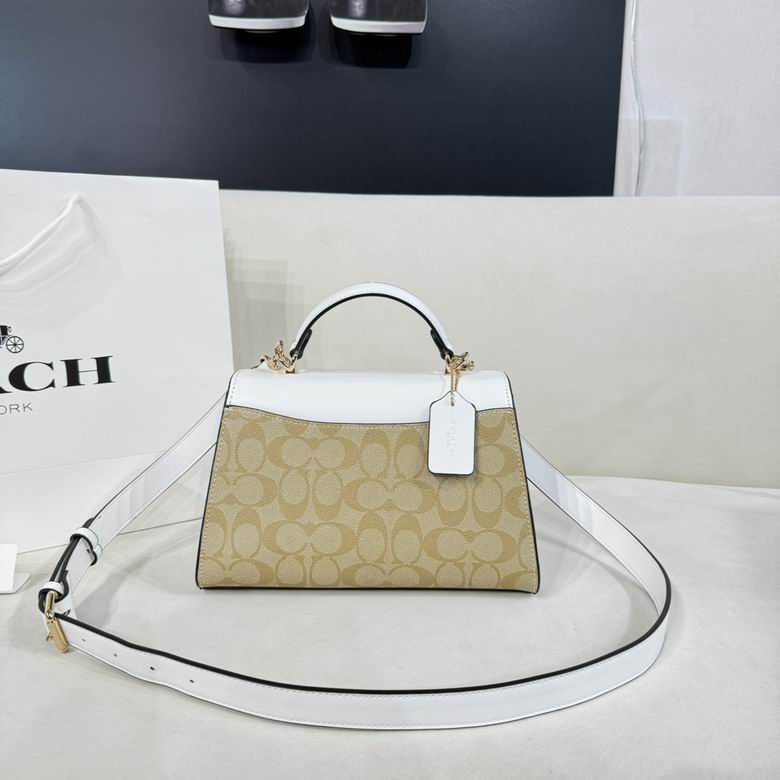 27X17cm 060311 XMY 8色 2