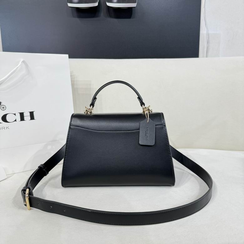 27X17cm 060311 XMY 8色 38