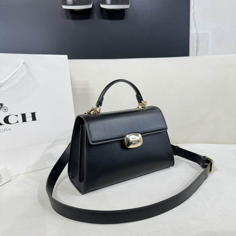 27X17cm 060311 XMY 8色 39