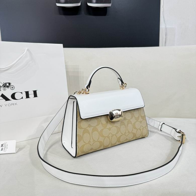 27X17cm 060311 XMY 8色 3