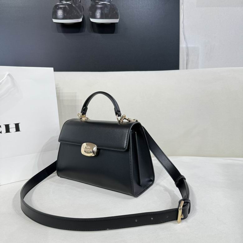 27X17cm 060311 XMY 8色 40