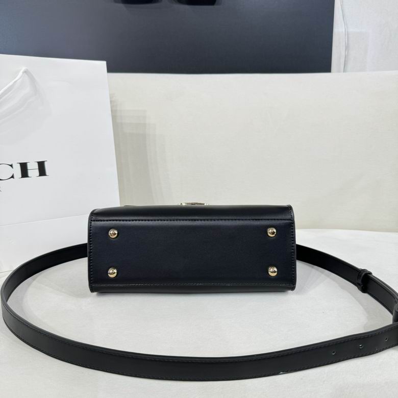 27X17cm 060311 XMY 8色 41