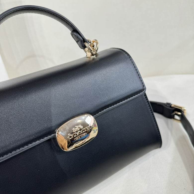 27X17cm 060311 XMY 8色 42