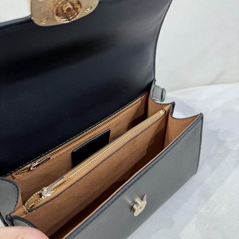 27X17cm 060311 XMY 8色 45