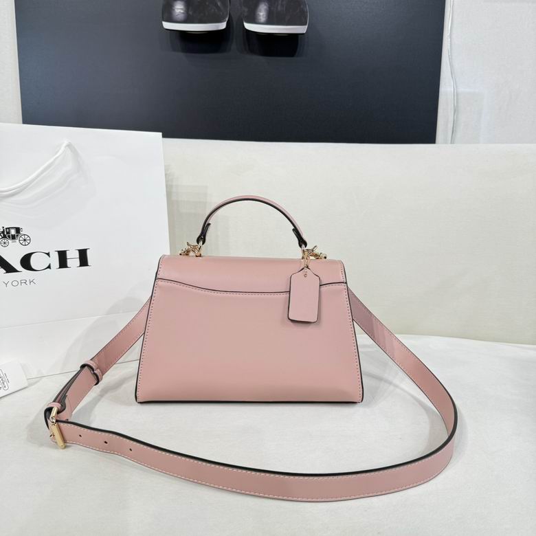 27X17cm 060311 XMY 8色 47