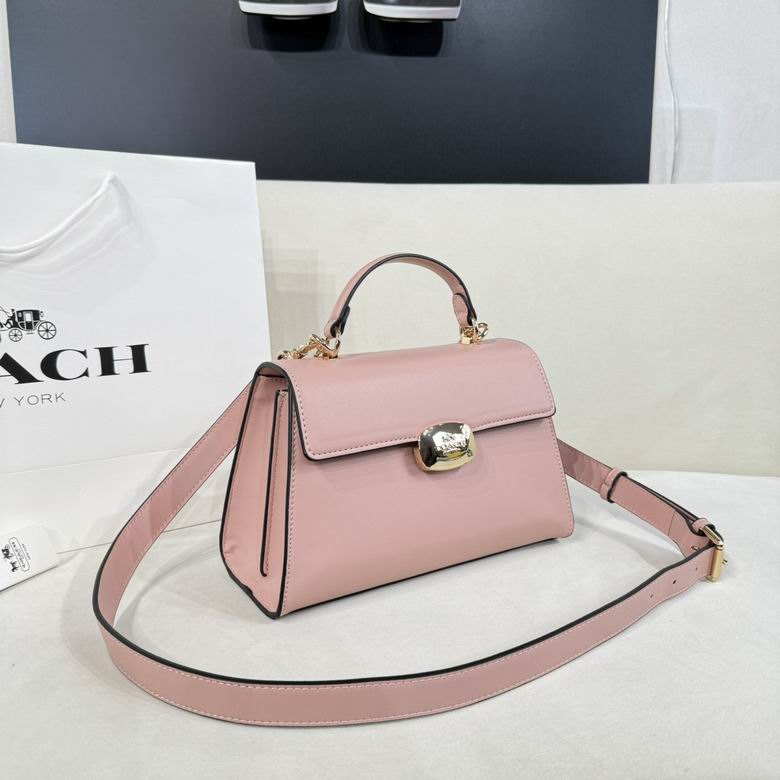 27X17cm 060311 XMY 8色 48