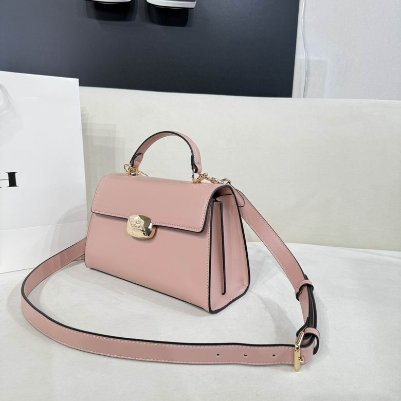 27X17cm 060311 XMY 8色 49