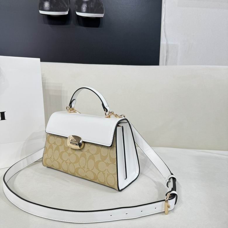 27X17cm 060311 XMY 8色 4