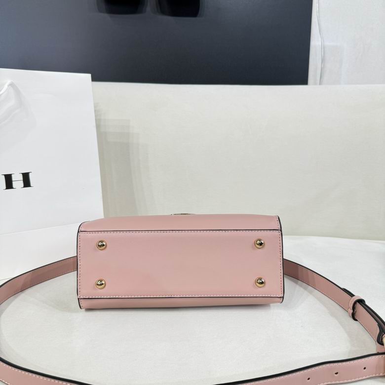 27X17cm 060311 XMY 8色 50