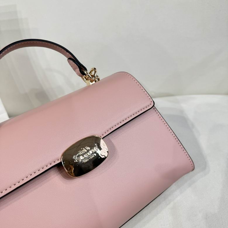 27X17cm 060311 XMY 8色 51