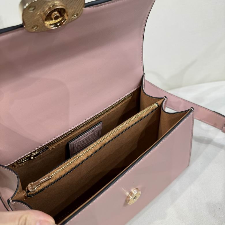 27X17cm 060311 XMY 8色 53