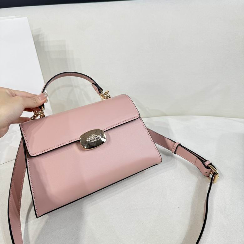 27X17cm 060311 XMY 8色 54