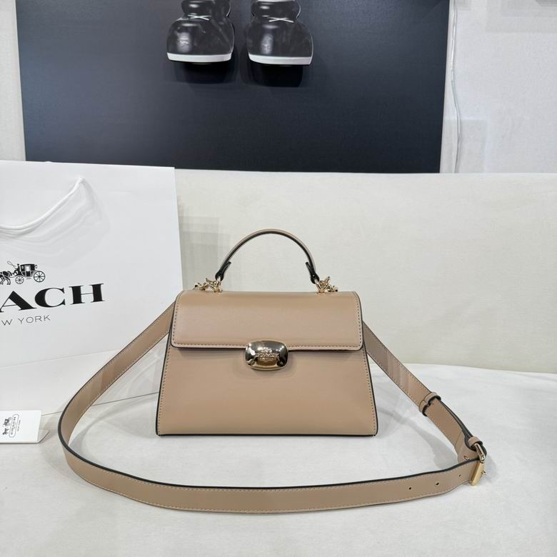 27X17cm 060311 XMY 8色 55