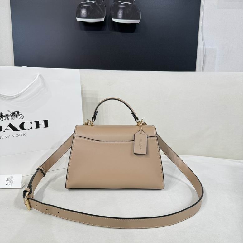 27X17cm 060311 XMY 8色 56