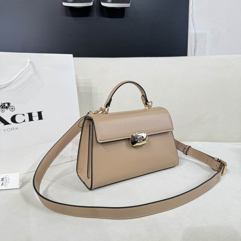 27X17cm 060311 XMY 8色 57