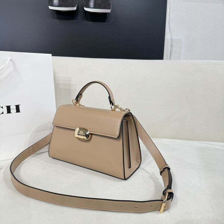 27X17cm 060311 XMY 8色 58