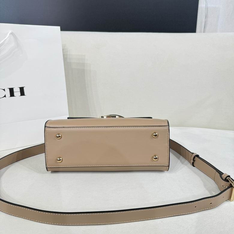 27X17cm 060311 XMY 8色 59