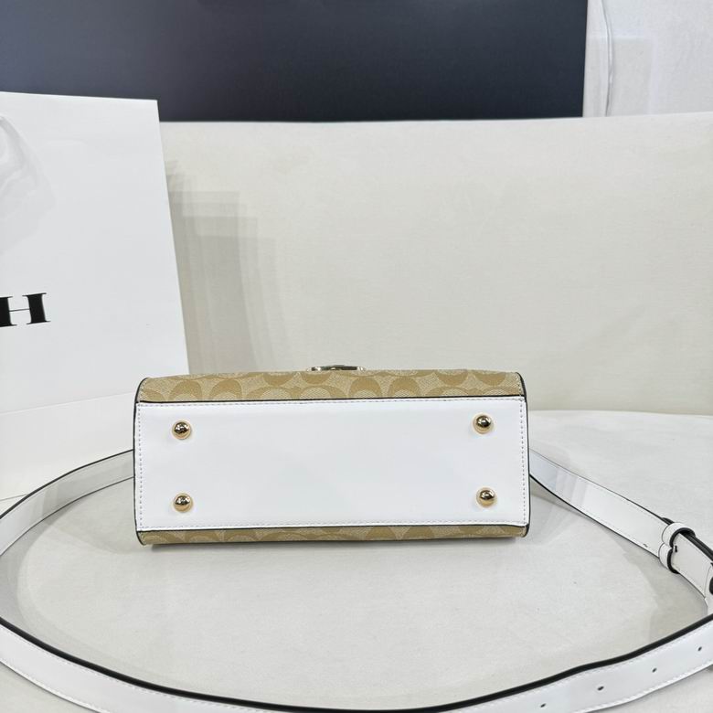 27X17cm 060311 XMY 8色 5