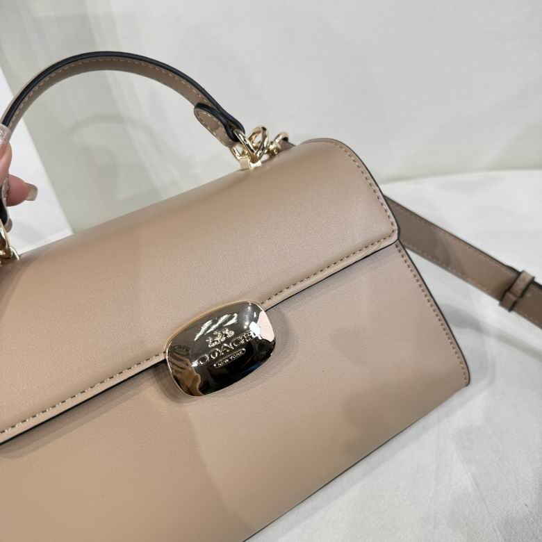 27X17cm 060311 XMY 8色 60