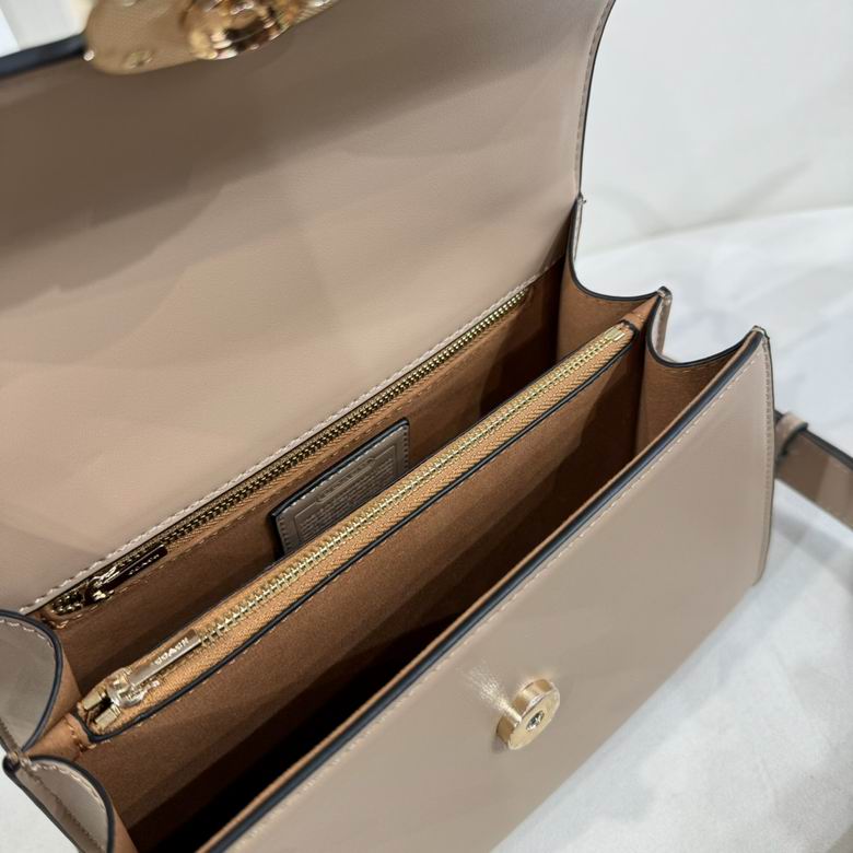 27X17cm 060311 XMY 8色 62