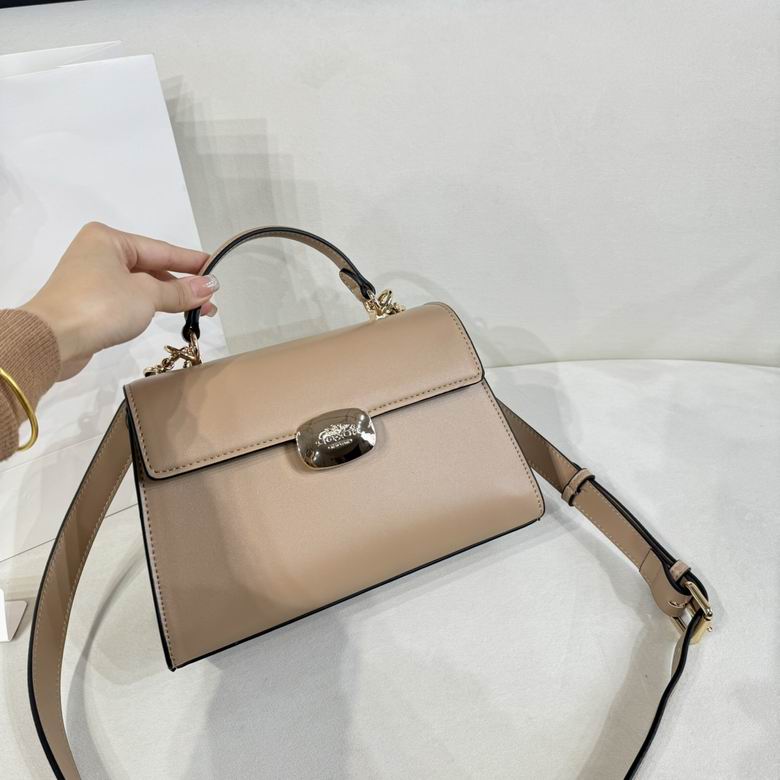 27X17cm 060311 XMY 8色 63