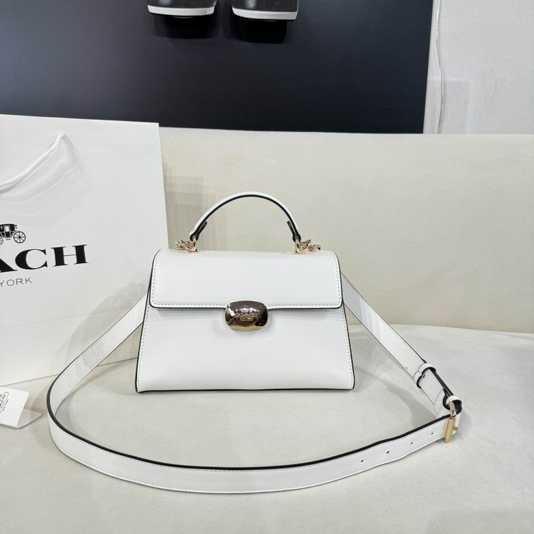 27X17cm 060311 XMY 8色 64