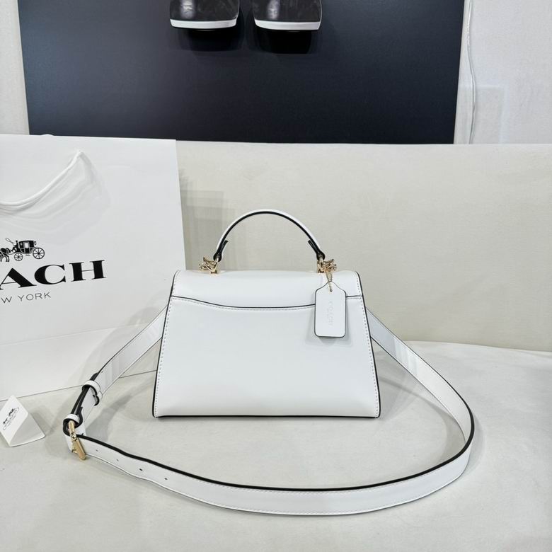 27X17cm 060311 XMY 8色 65