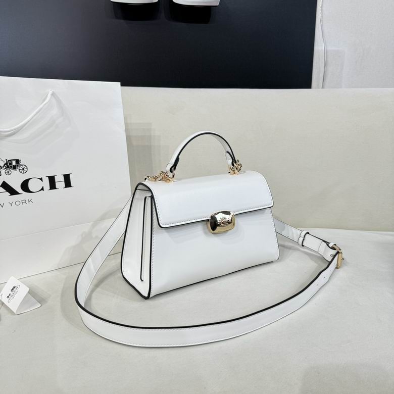 27X17cm 060311 XMY 8色 66