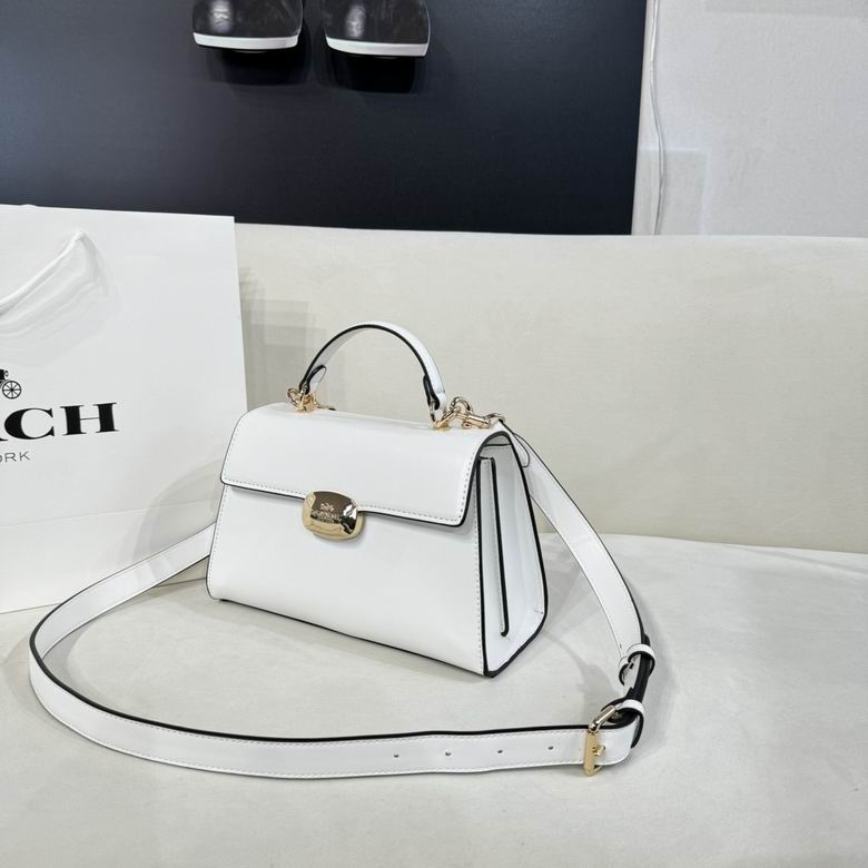 27X17cm 060311 XMY 8色 67