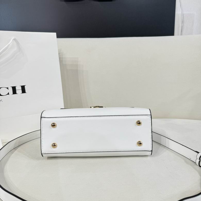 27X17cm 060311 XMY 8色 68