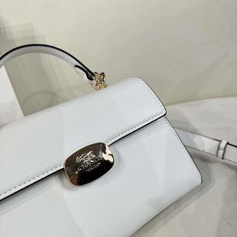 27X17cm 060311 XMY 8色 69