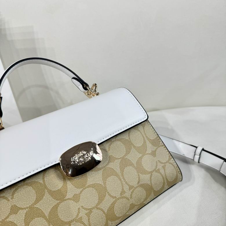 27X17cm 060311 XMY 8色 6