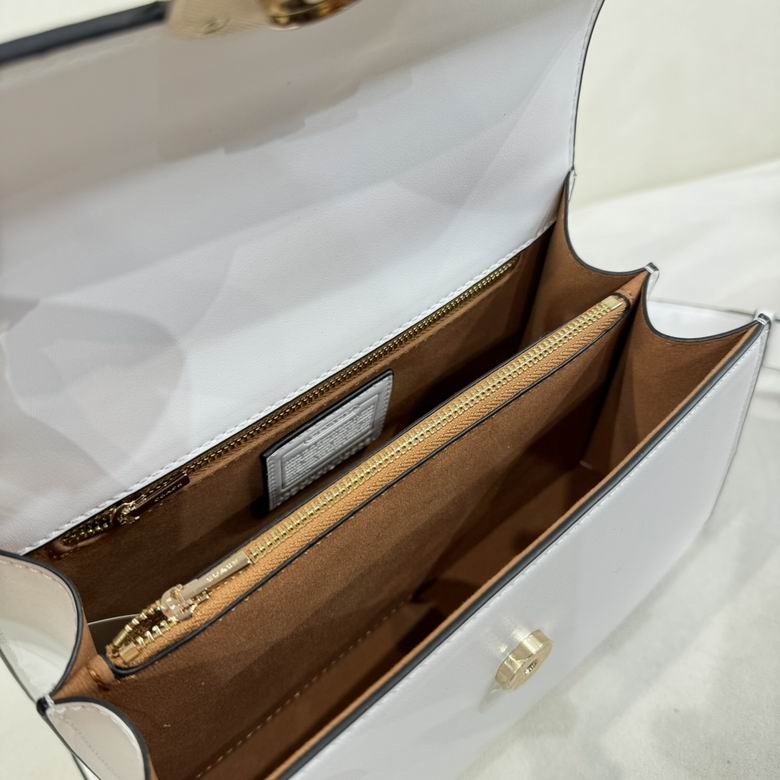 27X17cm 060311 XMY 8色 71