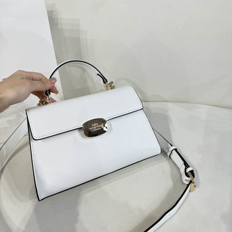 27X17cm 060311 XMY 8色 72