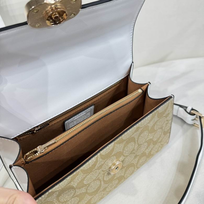 27X17cm 060311 XMY 8色 8